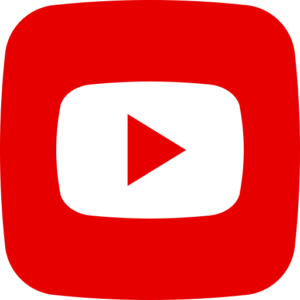 Shrimp Lanka Youtube