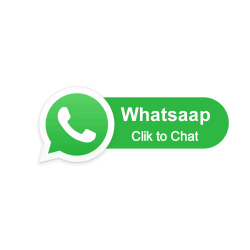 whatsapp_button_png